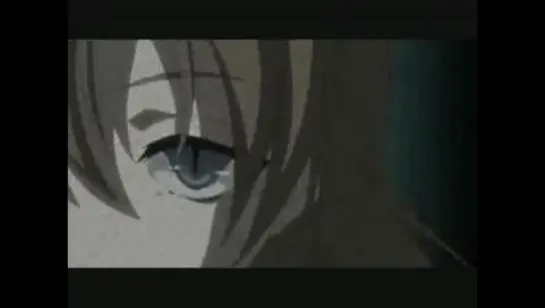 Higurashi no naku koro ni (opening 1)