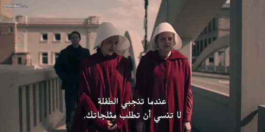 Shahid4U.Com.the.handmaids.tale.s02e09.720p.bluray