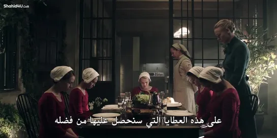 Shahid4U.Com.the.handmaids.tale.s02e06.720p.bluray