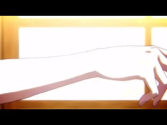 Bakemonogatari - Title Goes Here (Innerpartysystem AMV)