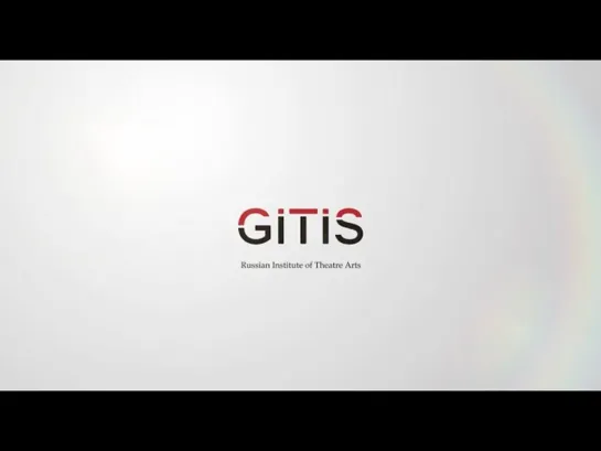 GITIS & QS World Merit Charity