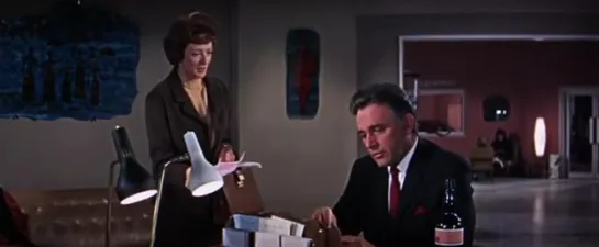 The V.I.P.s (1963)