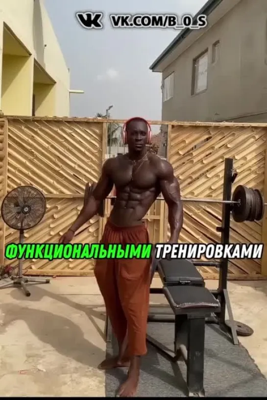 Video by ЖЕЛЕЗНЫЙ СПОРТ