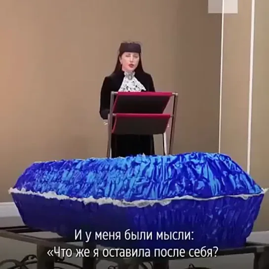 Омар Хайям