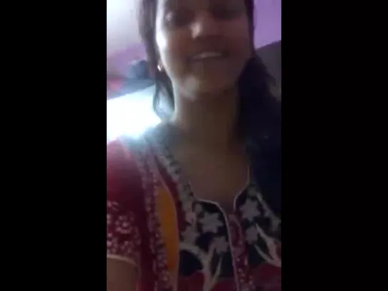 desihi_bangla_cute_wife_asking_to_suck