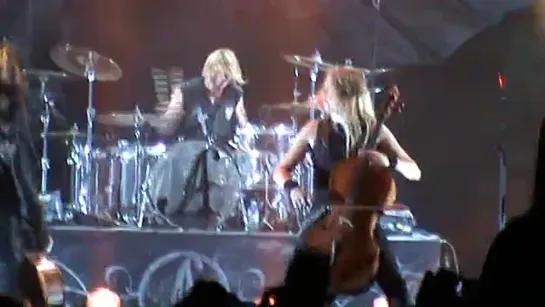 Apocalyptica