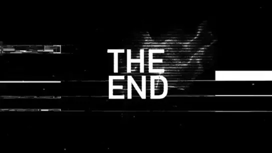 #4 (THE END)