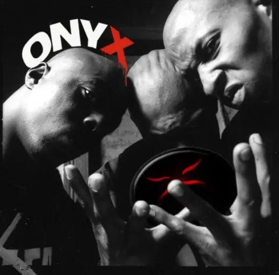 ONYX feat ...and... feat ONYX   (50 крутейших клипов️)