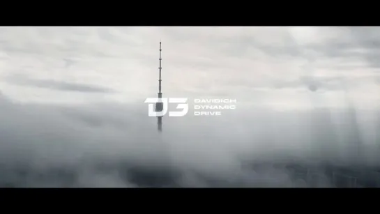 Канал smotraTV