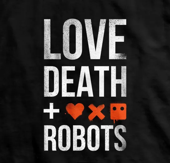 Love.Death.and.Robots.S01E07