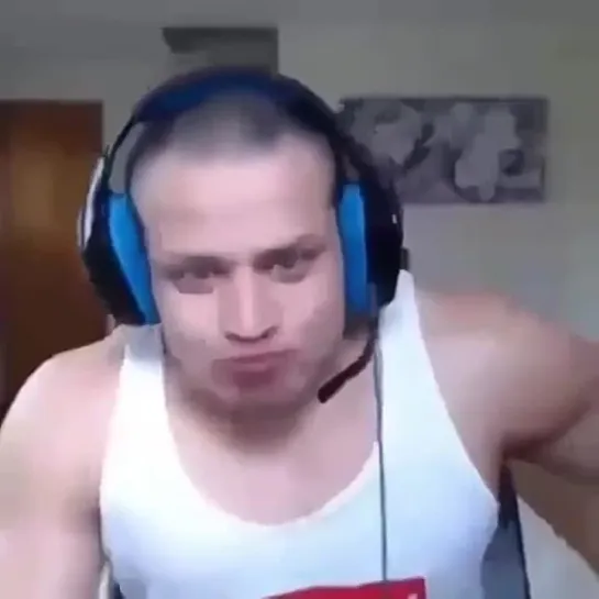 Tyler1 dies