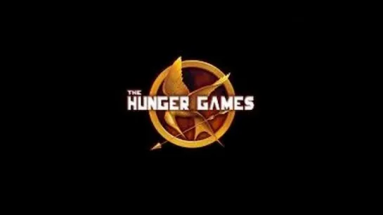 hunger games #2