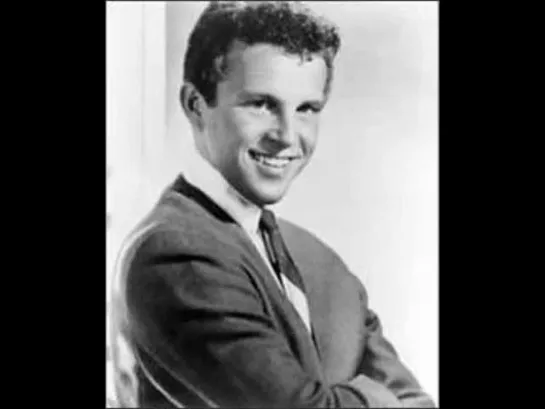 Bobby Vinton - There Ive Said It Again