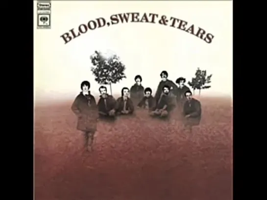 Blood, Sweat  Tears - 05 - And When I Die