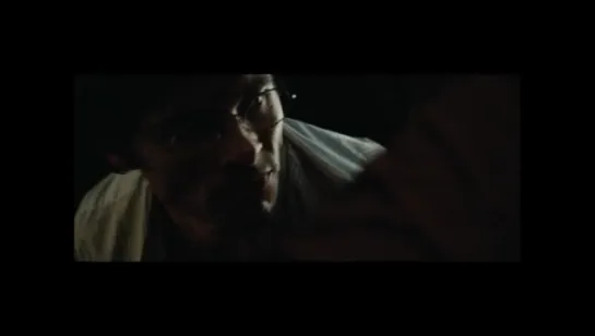 Straw Dogs (2011) - Nail gun scene