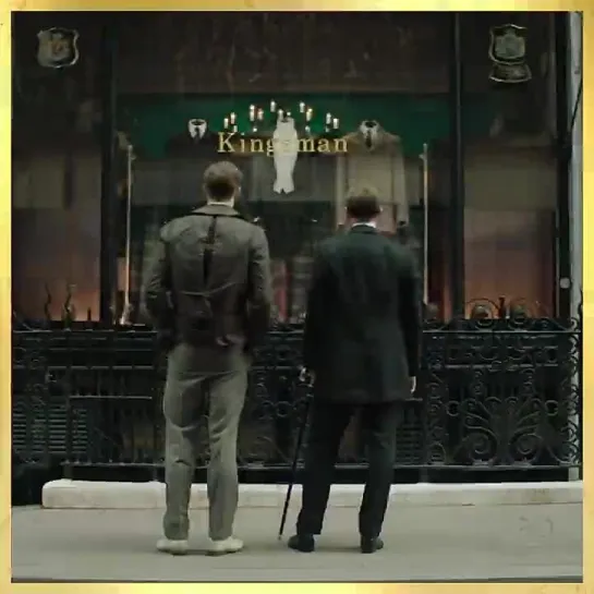 kingsmanmovie_277189909_912830179386199_3476537896679661116_n