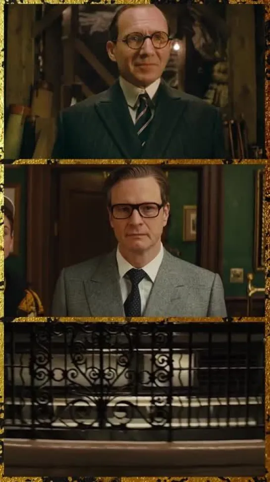 kingsmanmovie_275637172_364908108821094_6271178142675021496_n