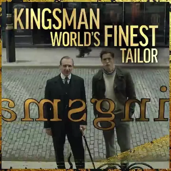 kingsmanmovie_274116999_1344173599354714_1651058539073580442_n