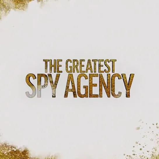 The greatest spy agency in the world comes home. TheKingsMan streams on @Hulu February 18.