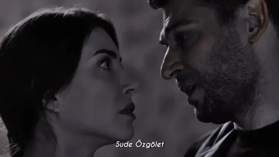 Ömer & Zehra