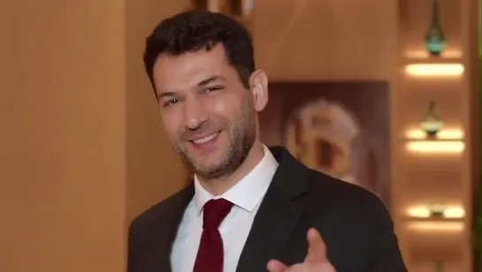 Süvari /MuratYıldırım /07.04.23