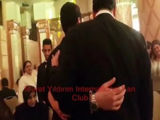 Video by ♔Public♔Murat♔Yildirim♔Мурат♔ Йылдырым♔