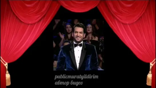 Murat Yildirim