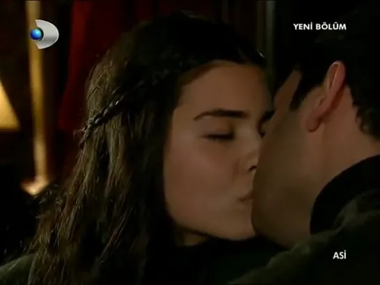 Asi & Demir