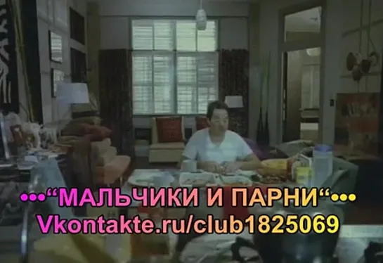 В моей жизни / In my life