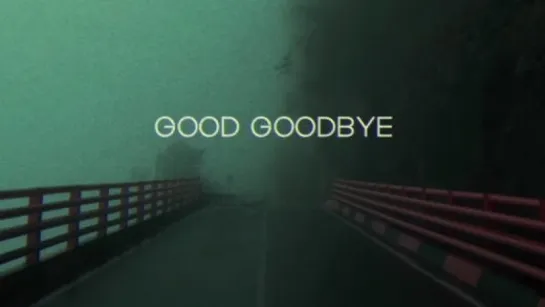 Linkin Park - Good Goodbye (Перевод на русский)