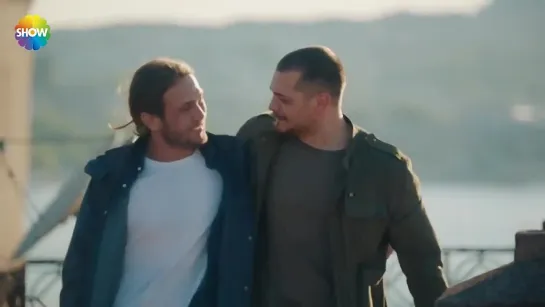 ICERDE