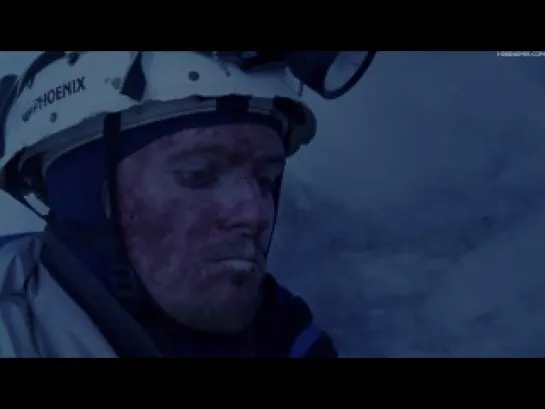 Касаясь пустоты / Touching the Void (2003)