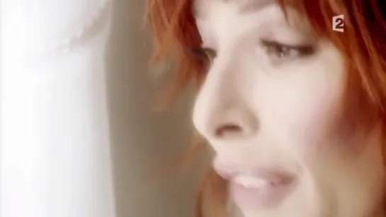 Mylene Farmer - Appelle Mon Numйro!