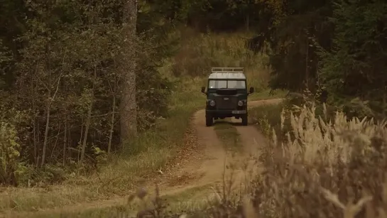 Старая добрая классика. Изготовление ремня.