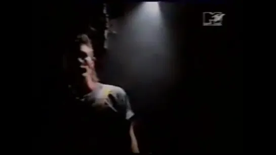 Brodsky Tune, Live on MTV Vote Europe Weekend in 1994