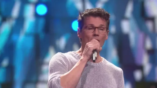 A-HA feat KYGO - TAKE ON ME - EXCLUSIVE - The 2015 Nobel Peace Prize Concert