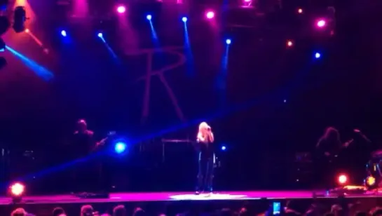 The Pretty Reckless - Heaven Knows (House of Blues)