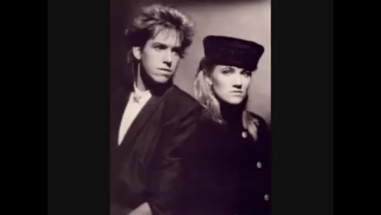 Roxette- Turn to me