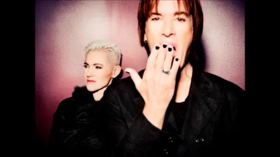 Roxette - Me  You  Terry  Julie