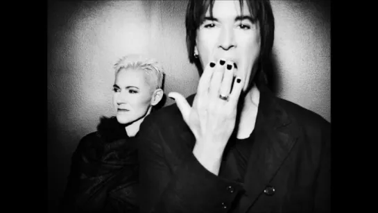 Roxette - Excuse Me, Sir, Do You Want Me To Check On Your Wife