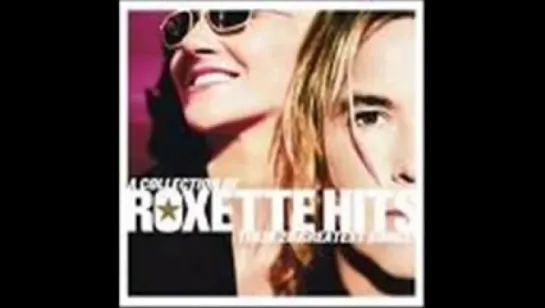 Roxette - Cooper