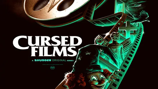 Cursed.Films.S01E02.[Poltergeist].AMZN.WEB-DL.1080p.MVO