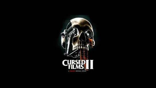 Cursed.Films.S02E03.[Stalker].AMZN.WEB-DL.1080p.MVO