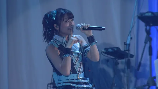 Numakura Manami - Yes live @ The iDOLM@STER 9th SP1