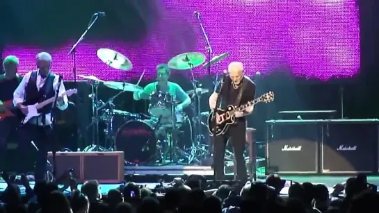 Peter Frampton  & Don Felder _ When My Guitar...mp4.mp4