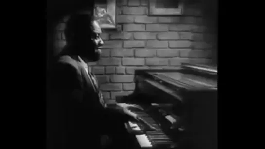 Art Tatum - Tiger Rag