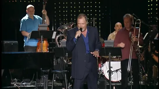 Blood, Sweat  Tears _ 4 songs, David Clayton-Thomas Live