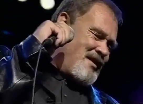 Blood Sweat  Tears _ I Love You More Than Youll Ever Know(David Clayton-Thomas)