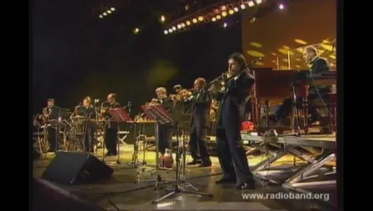 Alexandr Fokin RadioBand_ Caravan.flv