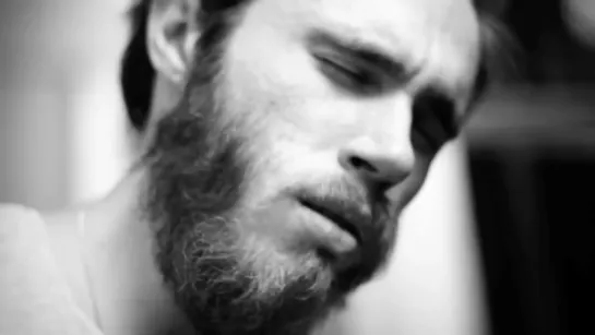 James Vincent McMorrow - Follow You Down to the Red Oak Tree